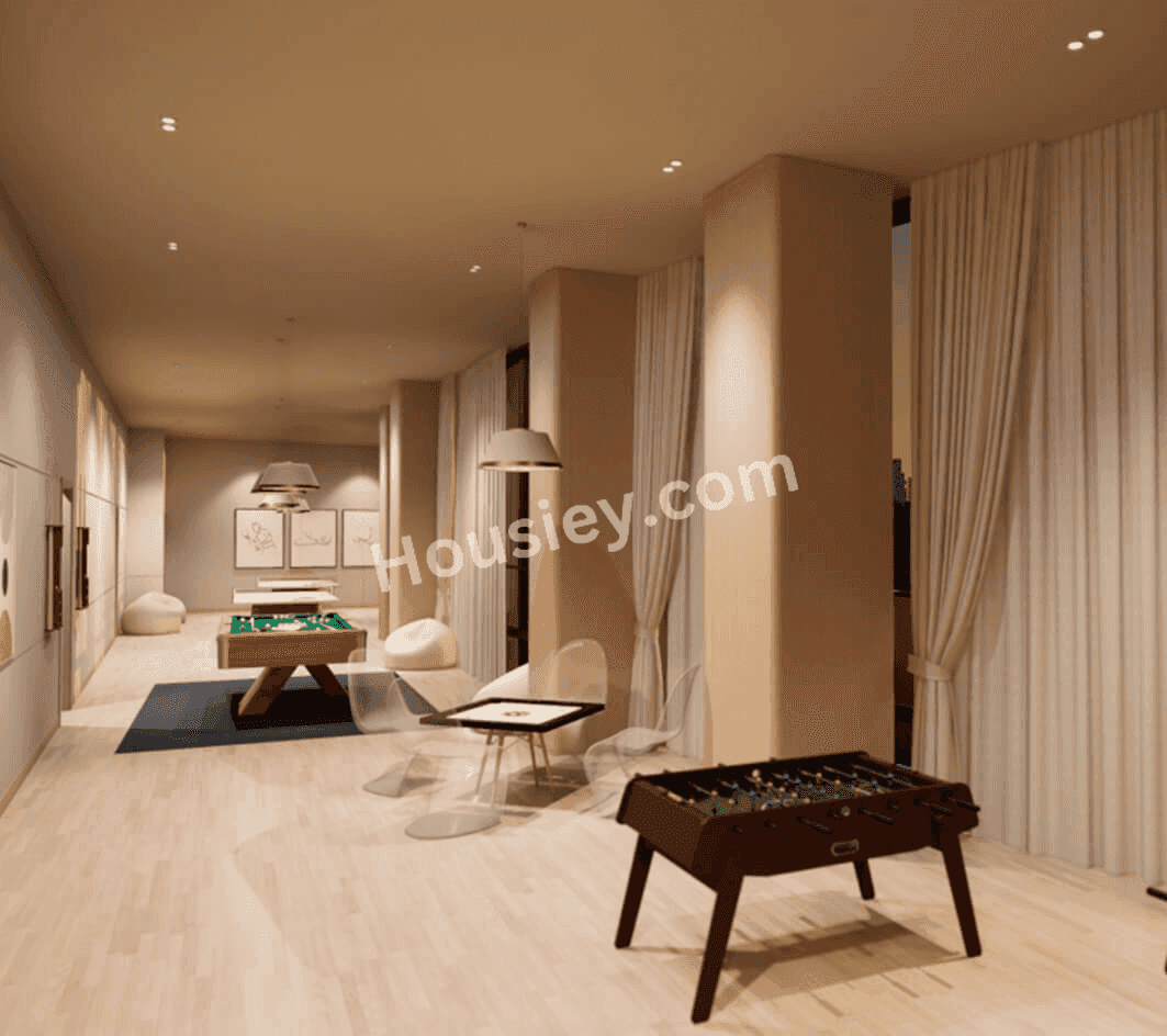 Project image 5