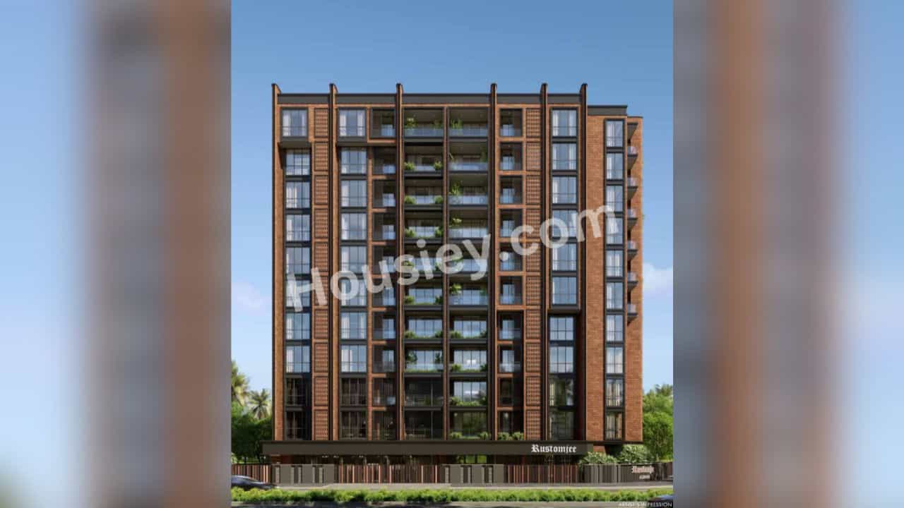 Project image 1