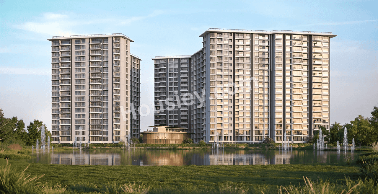 Project image 1