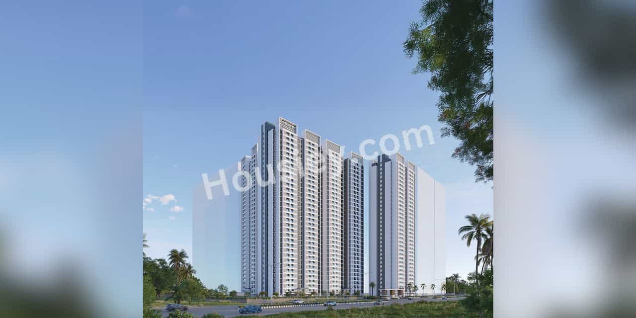 Project image 1