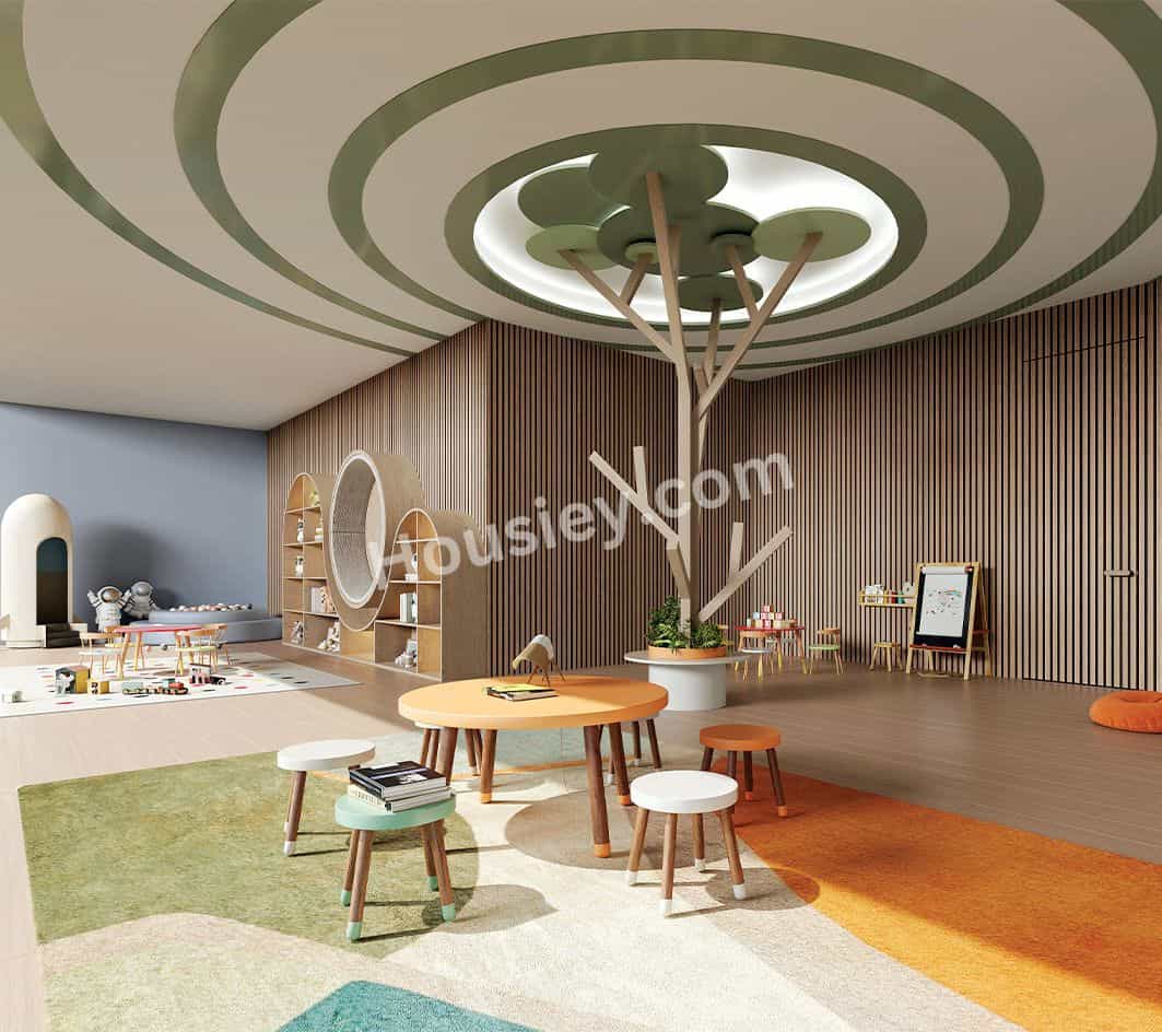 Project image 6