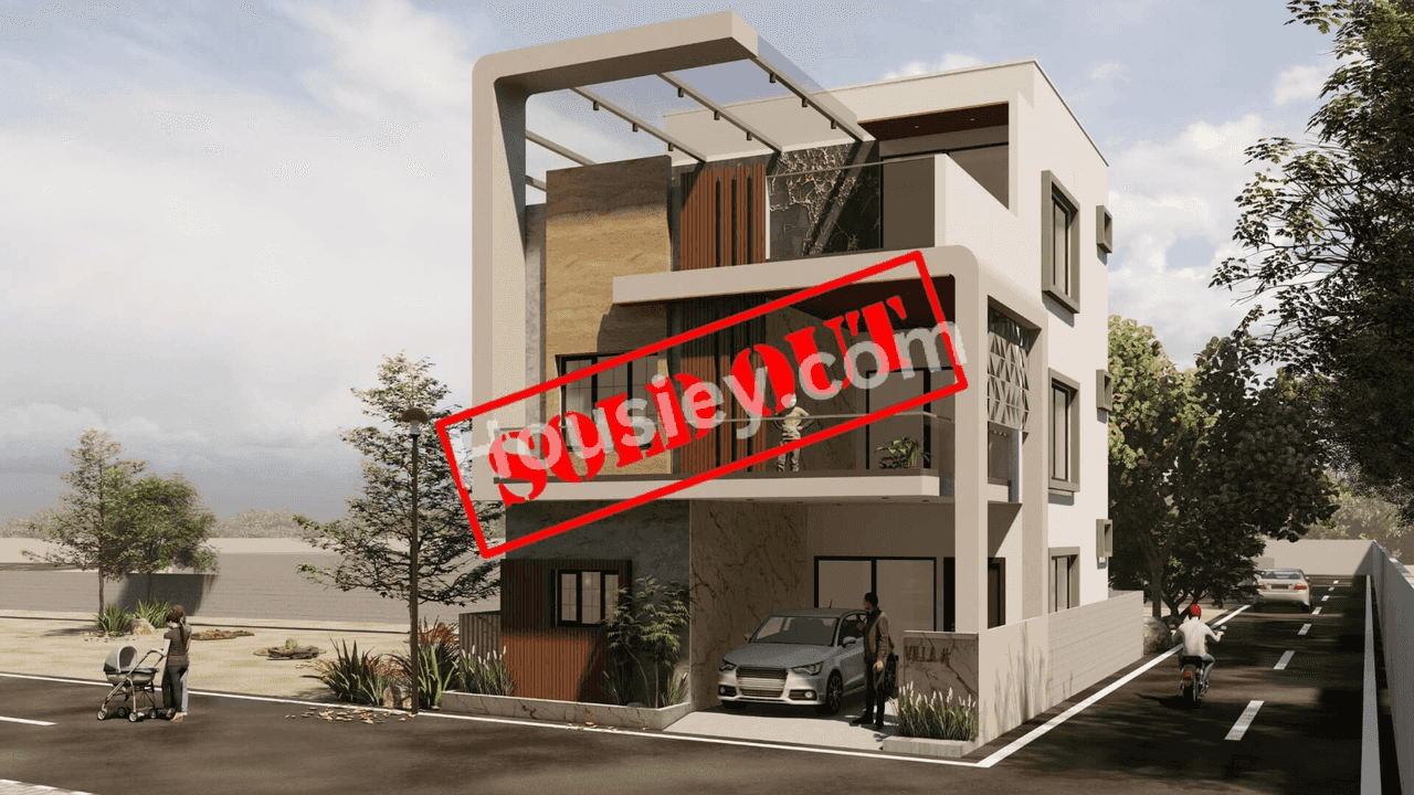 Project image 1