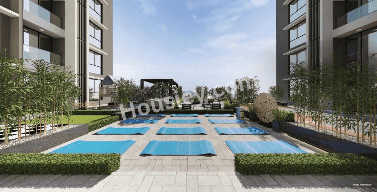 Project image 12