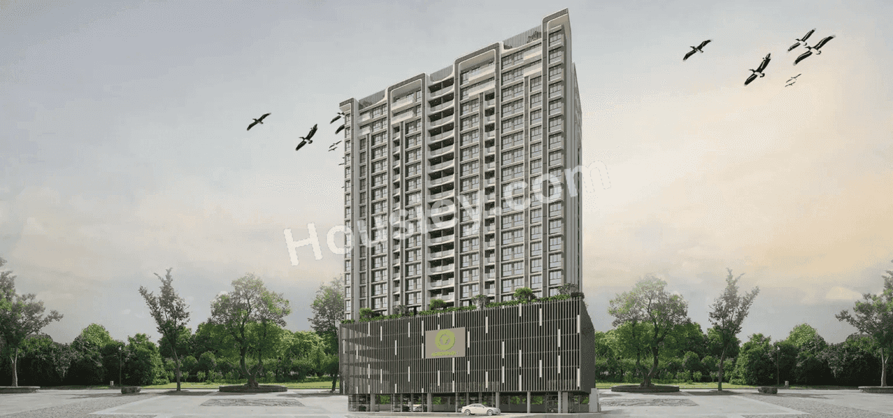 Project image 1