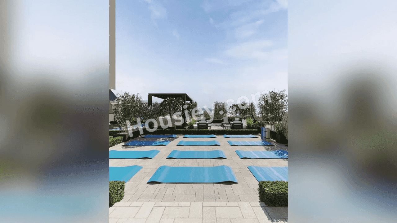 Project image 5