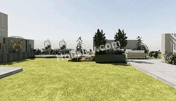 Project image 9