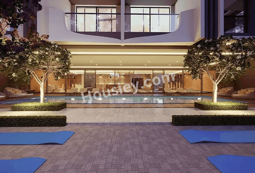 Project image 10