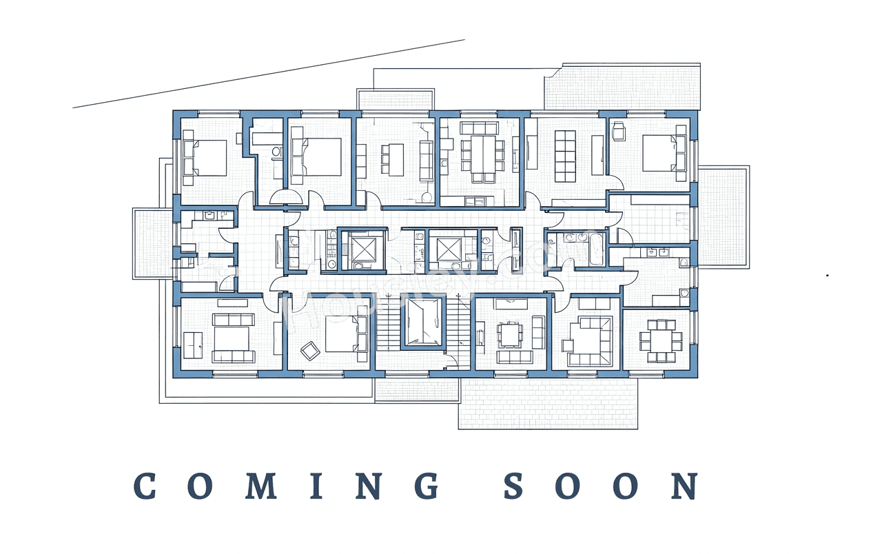 Sahakar Acropolis 2 Floor Plan