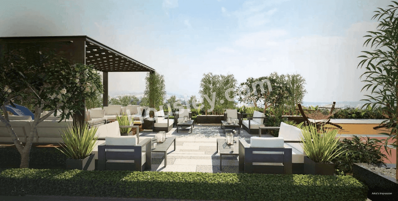Project image 12