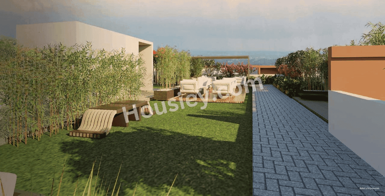 Project image 14
