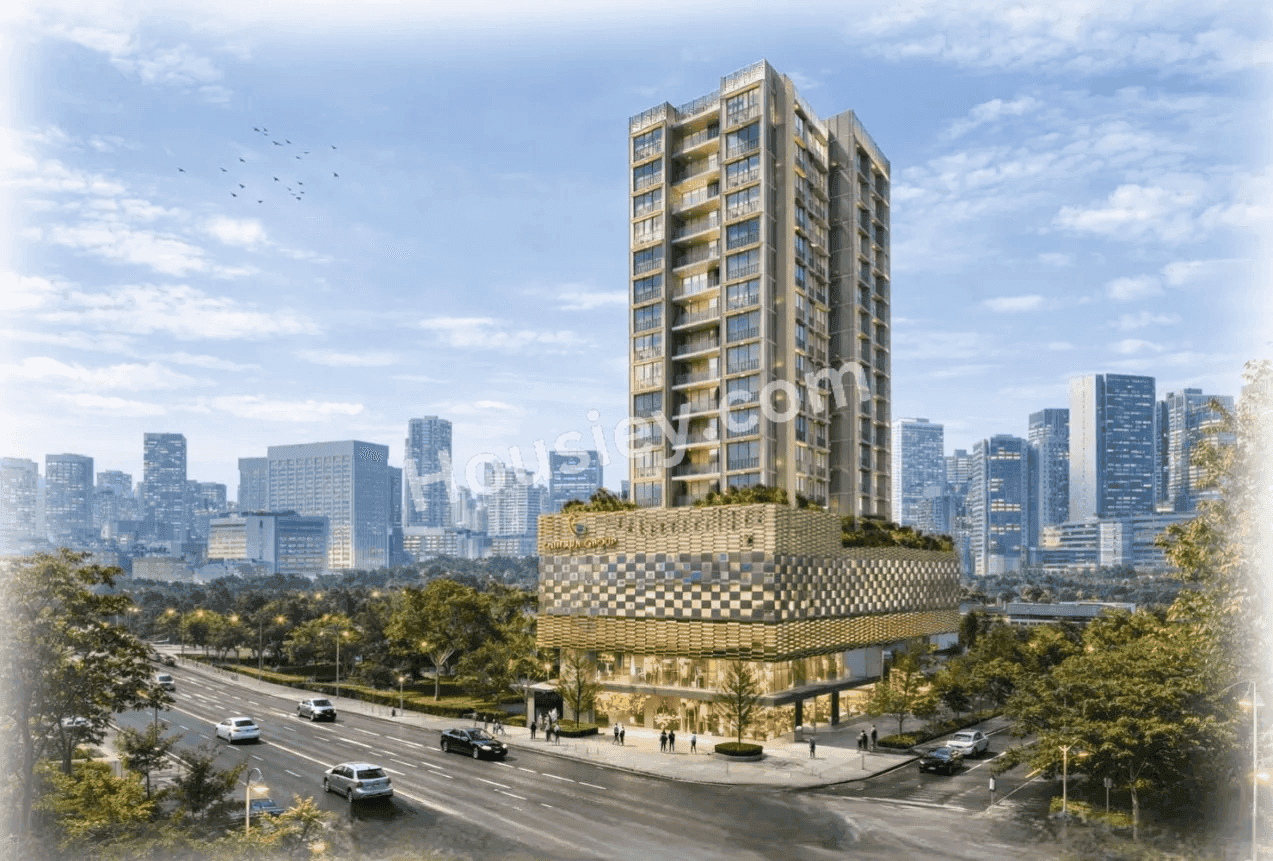 Project image 1