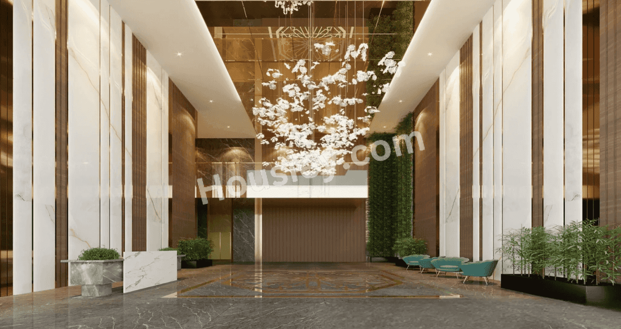 Project image 4