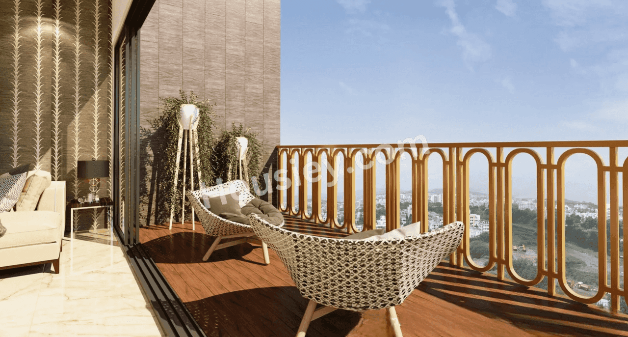 Project image 5