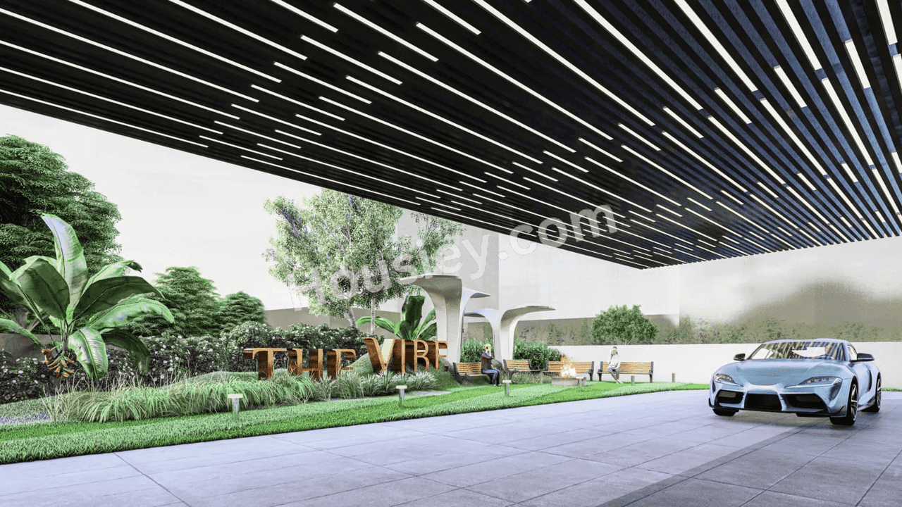 Project image 17