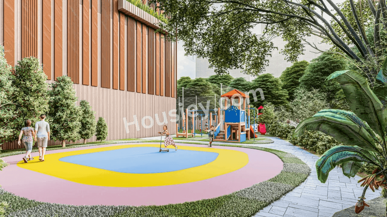 Project image 19
