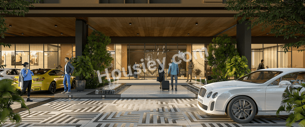 Project image 10