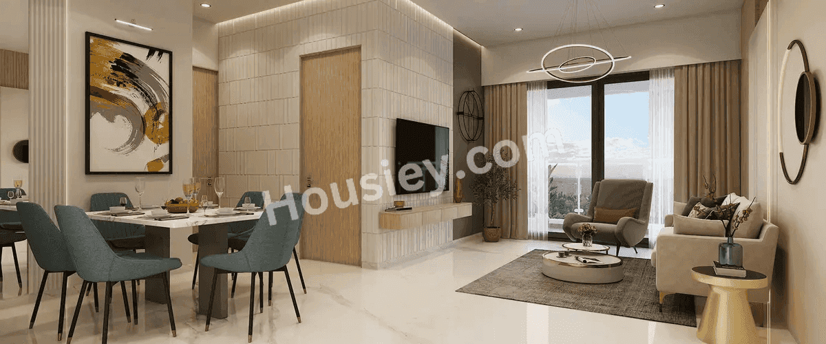 Project image 12