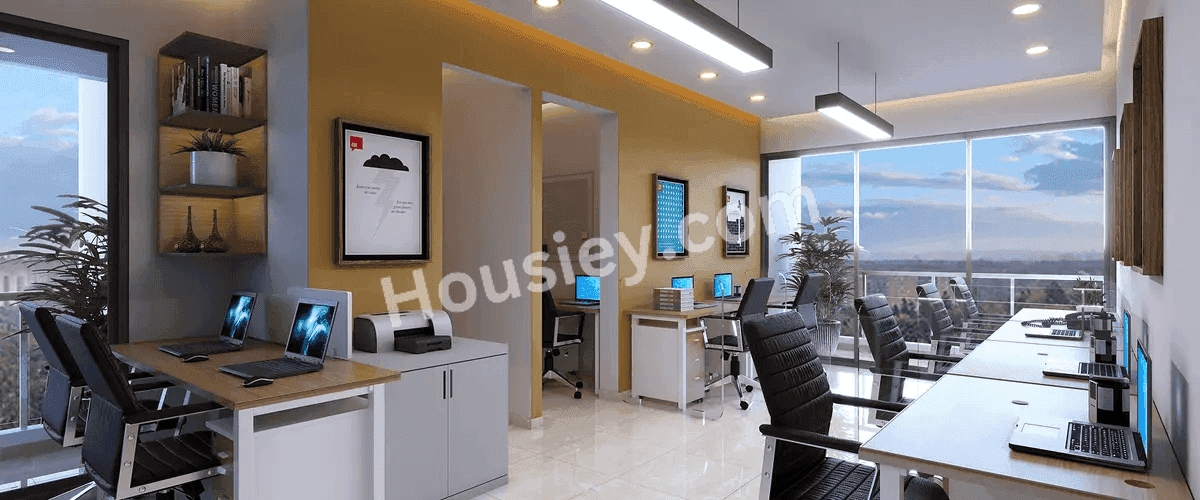 Project image 15