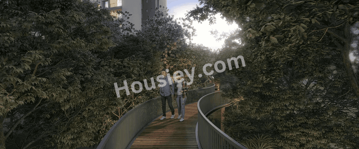 Project image 16