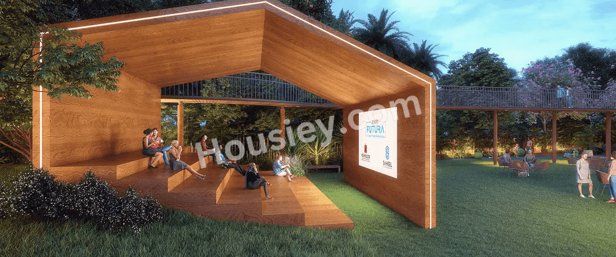 Project image 19