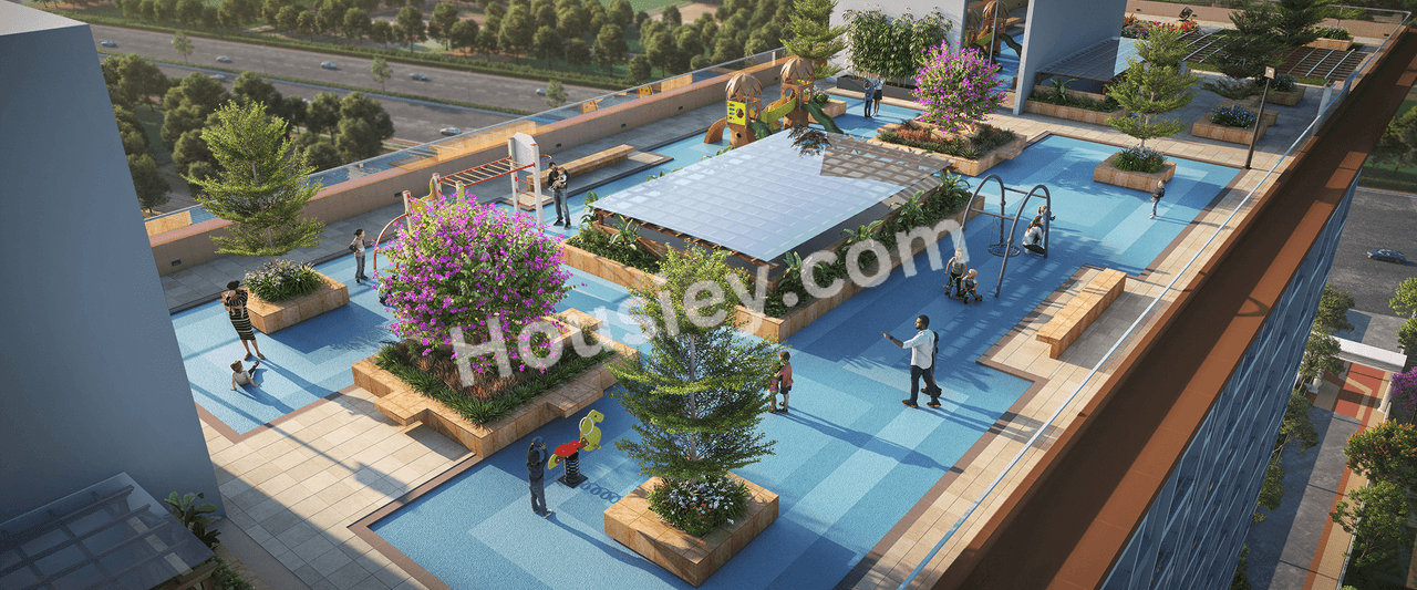 Project image 8