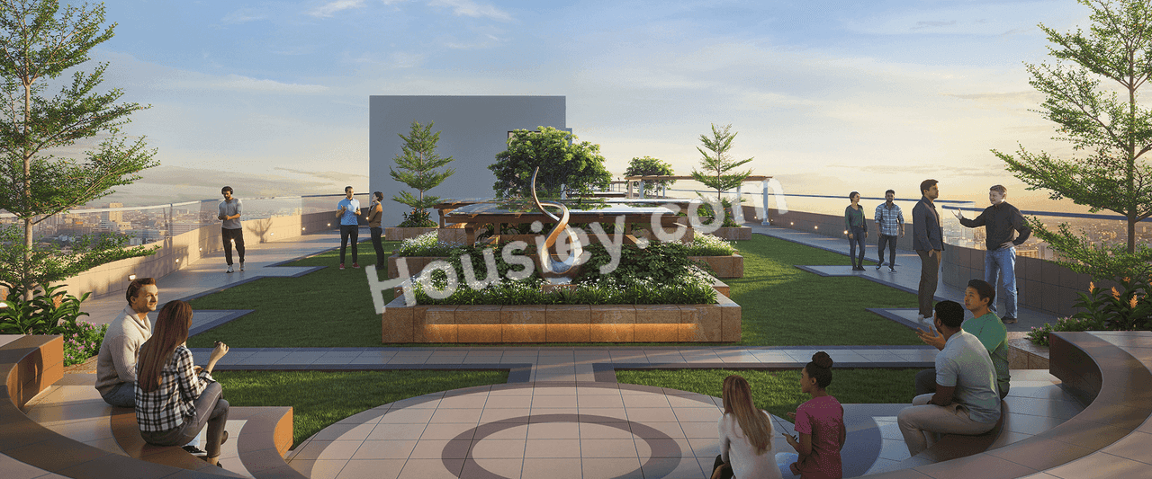 Project image 10
