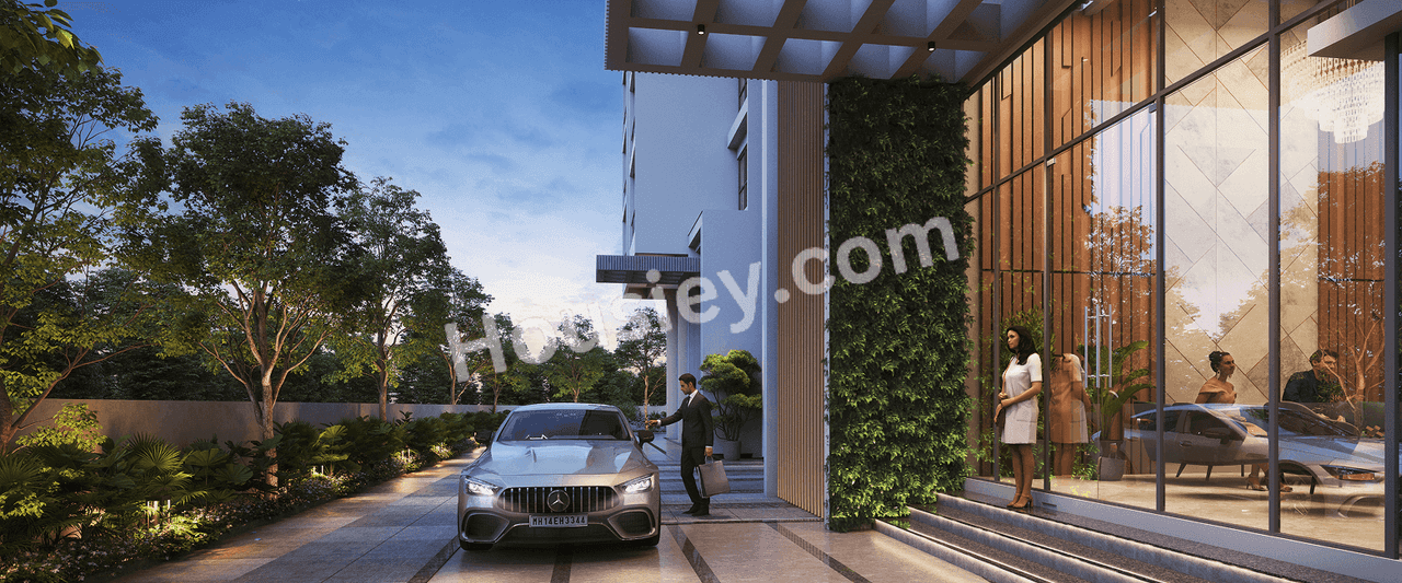 Project image 11