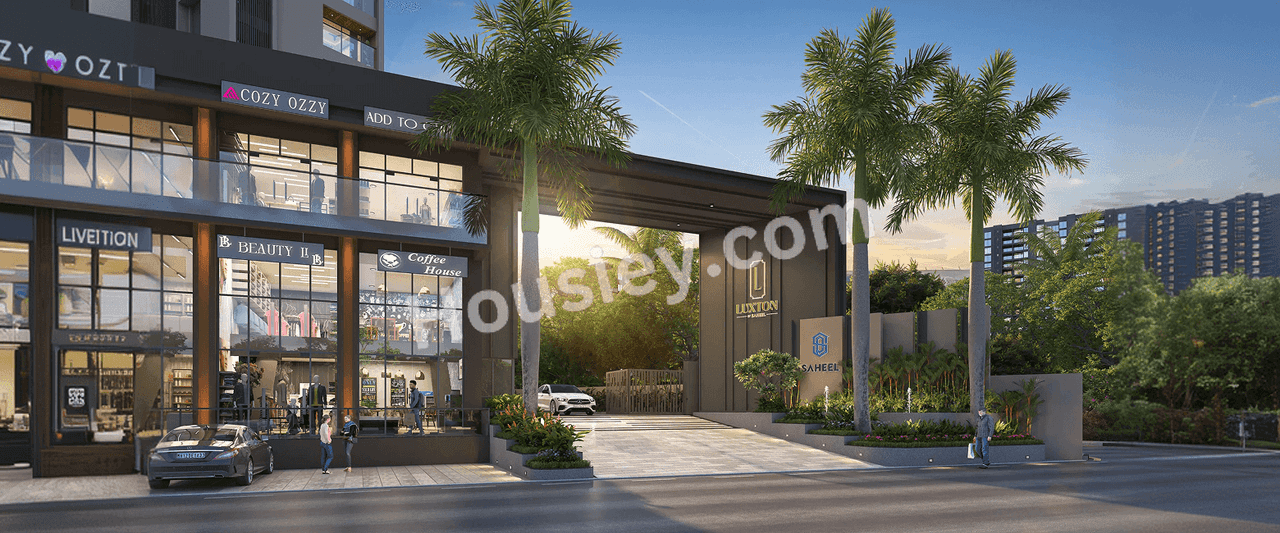 Project image 6