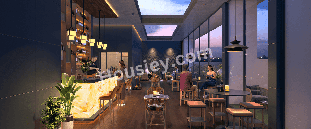 Project image 10