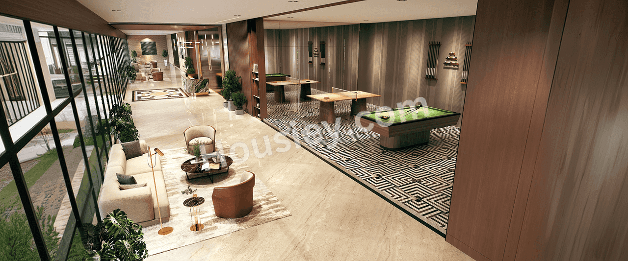 Project image 11