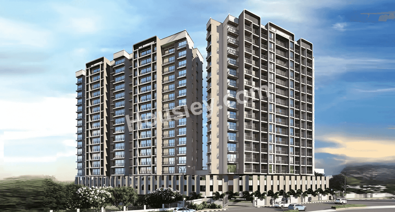Project image 1