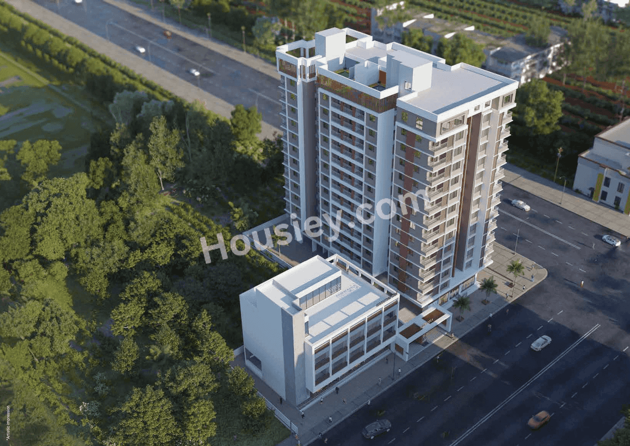 Project image 5