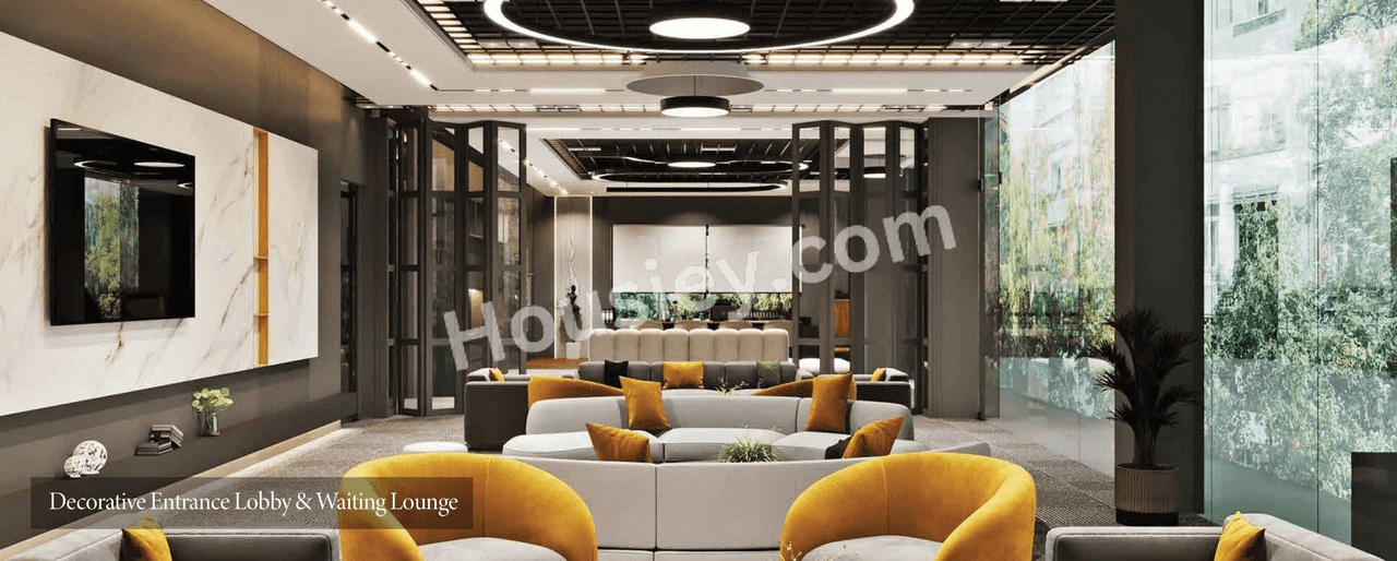 Project image 7