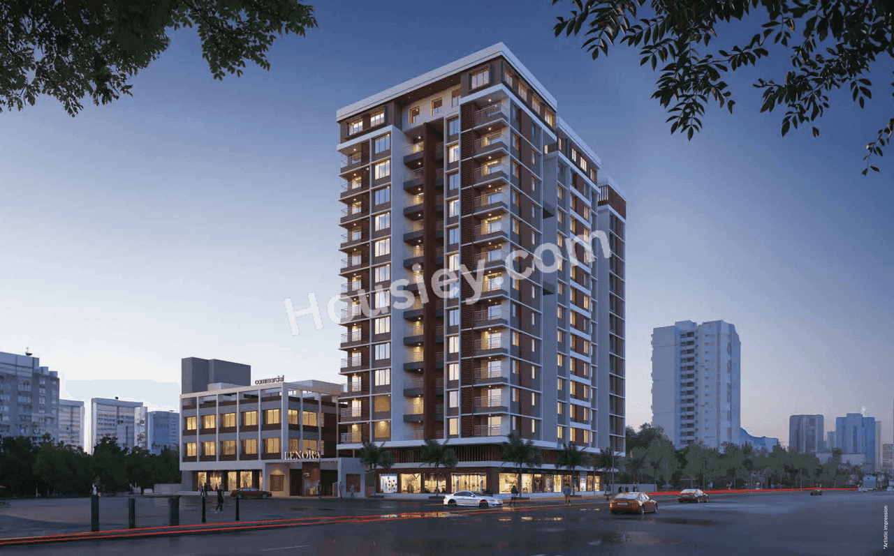 Project image 1