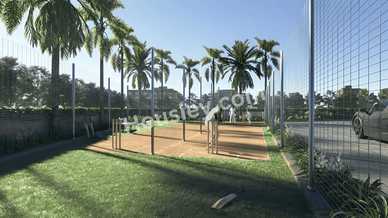 Project image 5