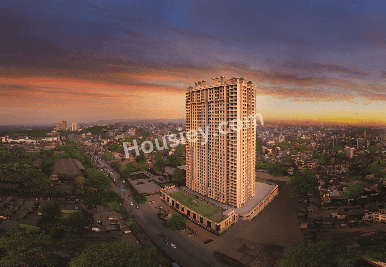Project image 5