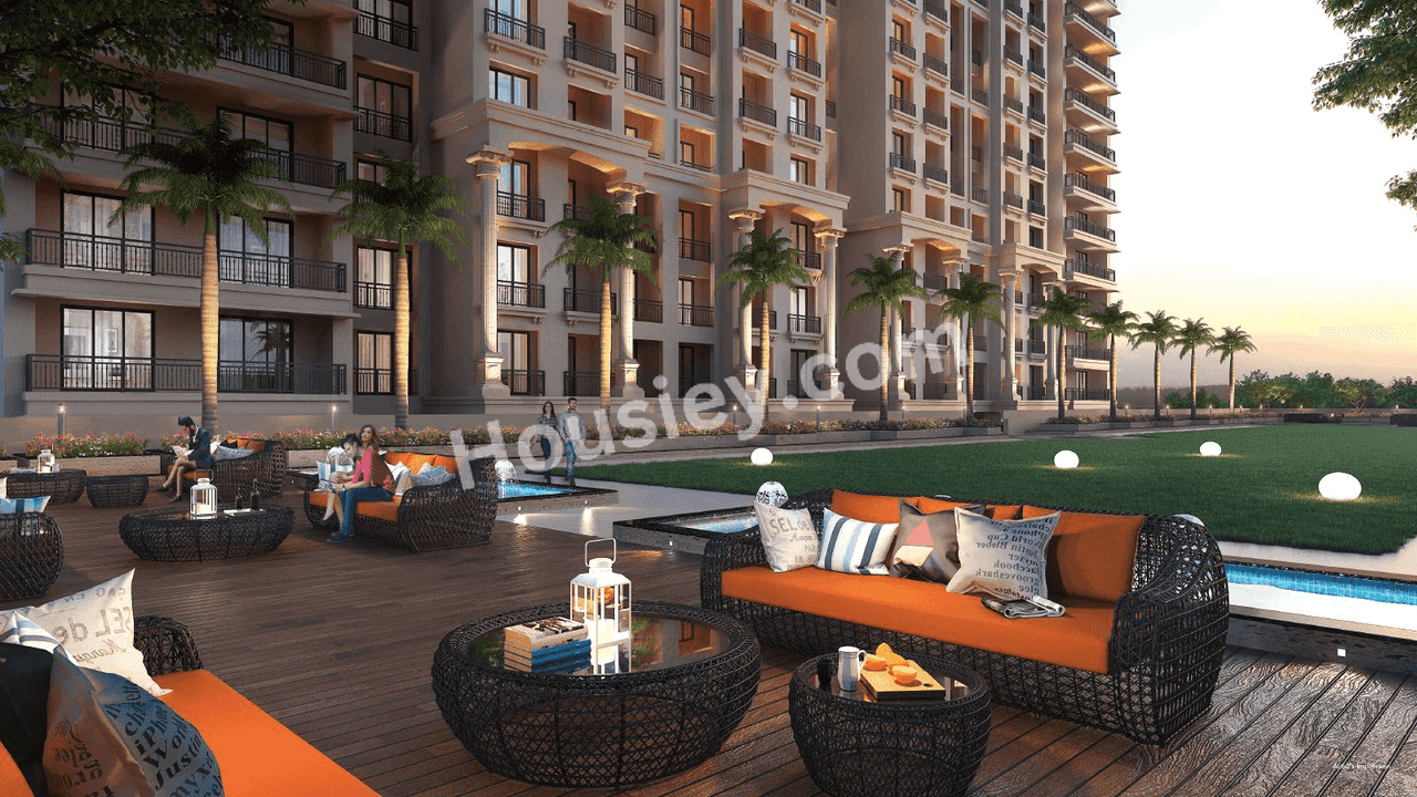 Project image 13