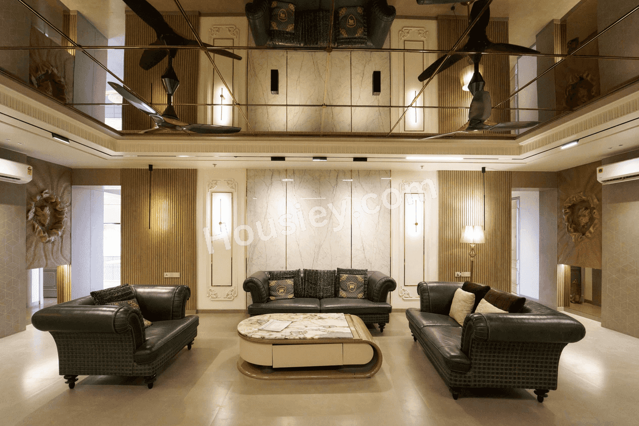 Project image 19
