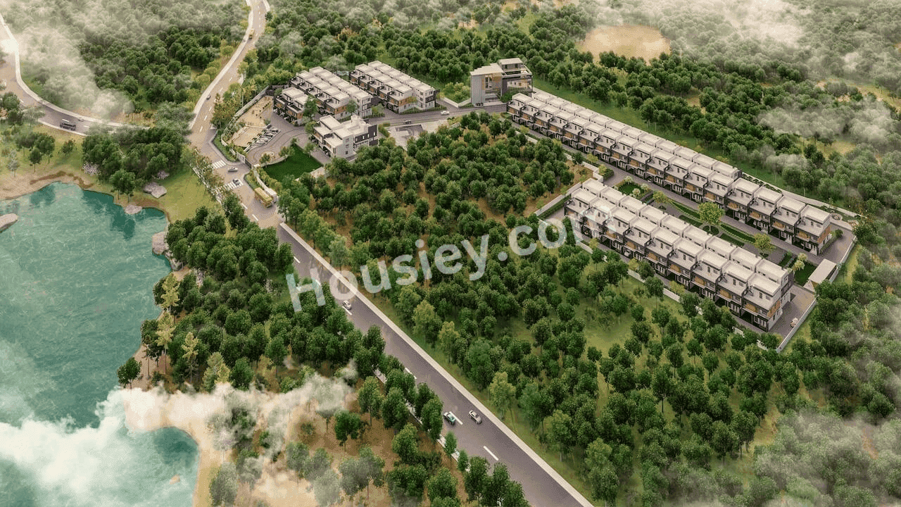 Project image 5