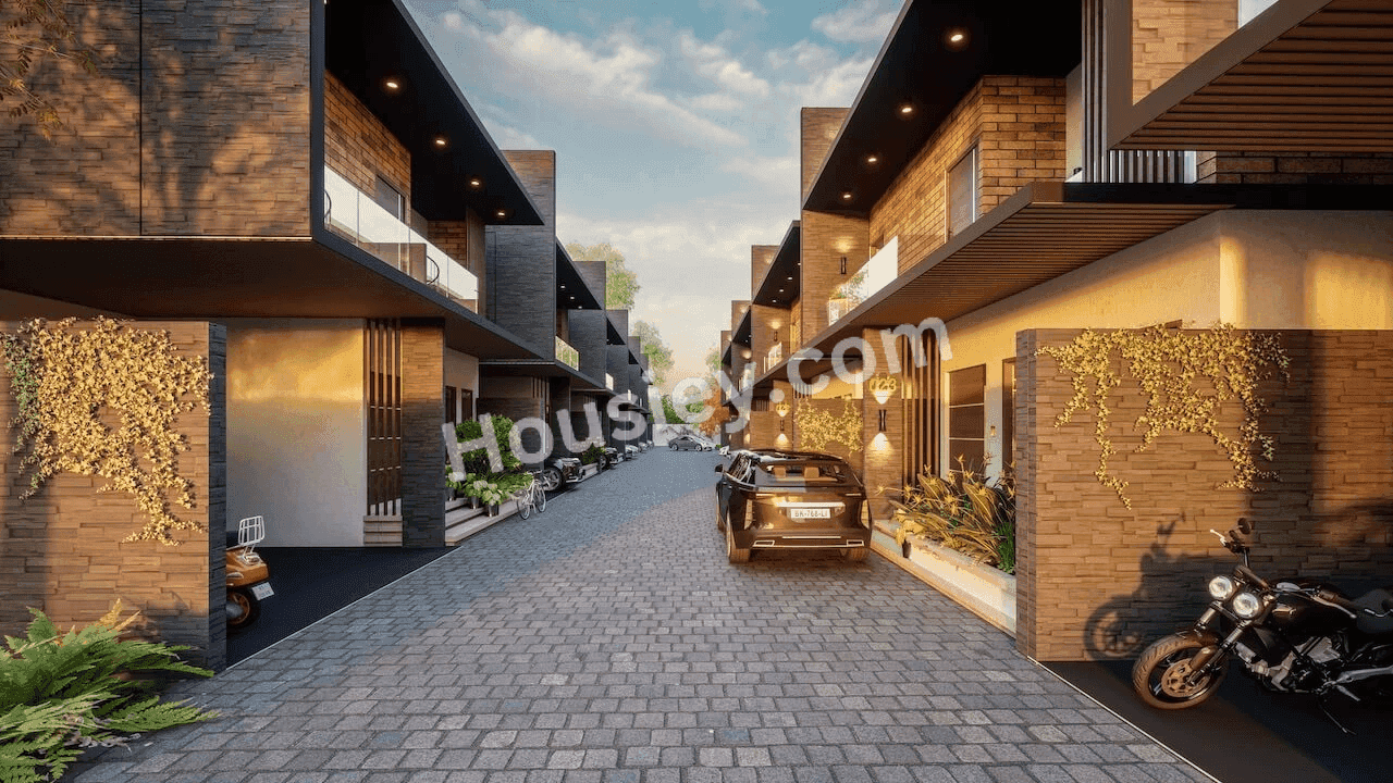 Project image 9