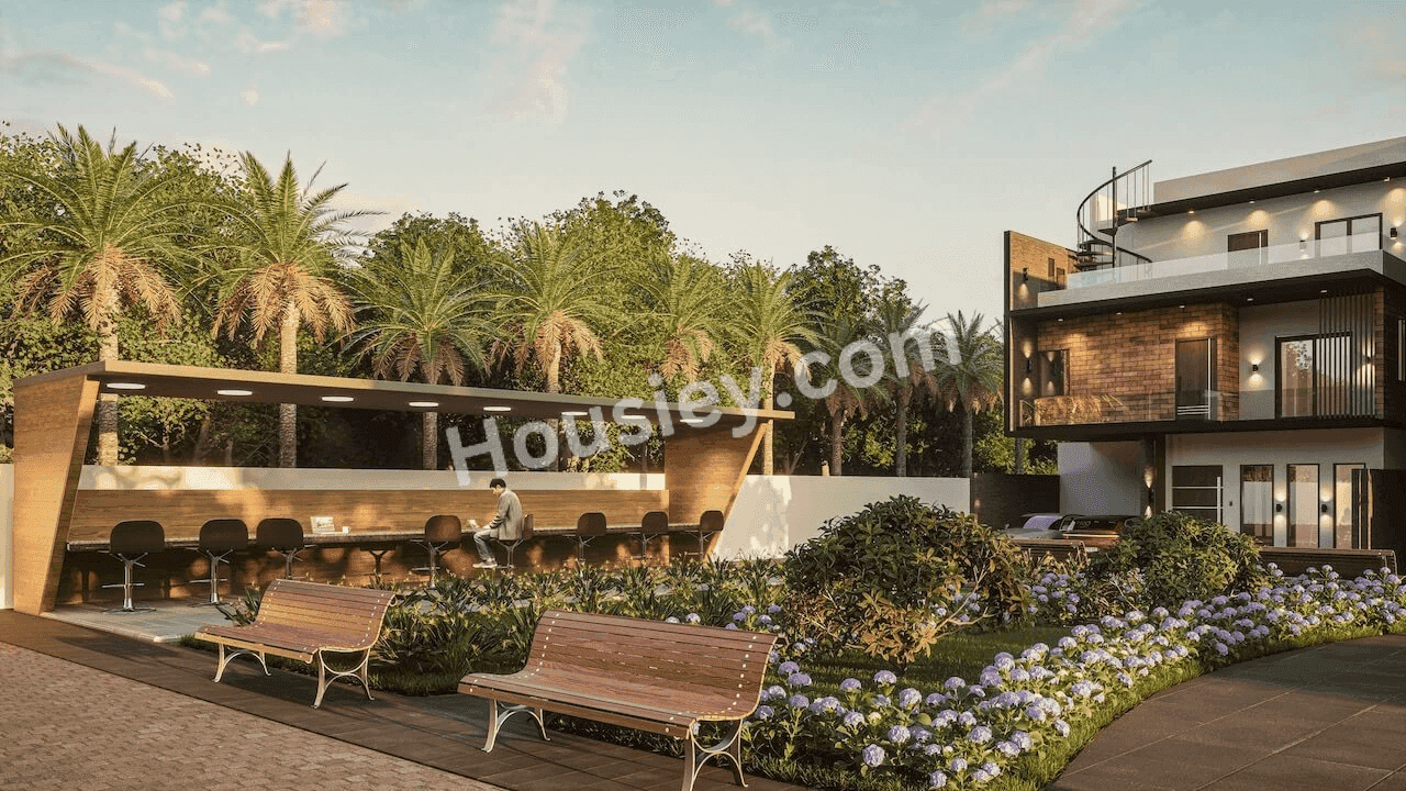 Project image 13