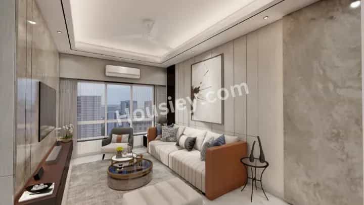 Project image 4