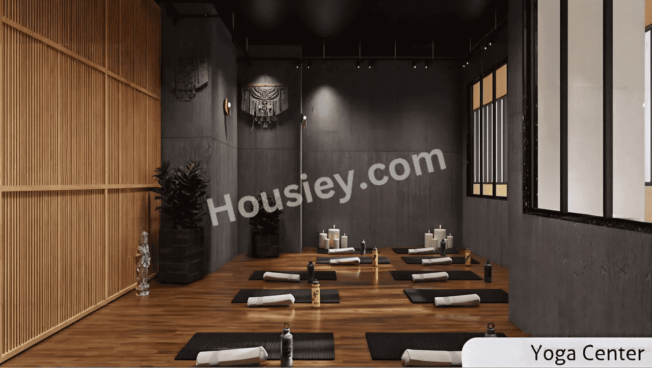 Project image 10