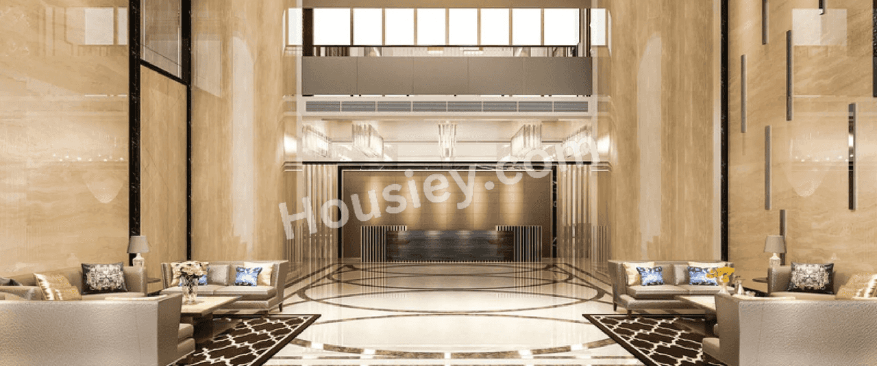 Project image 2