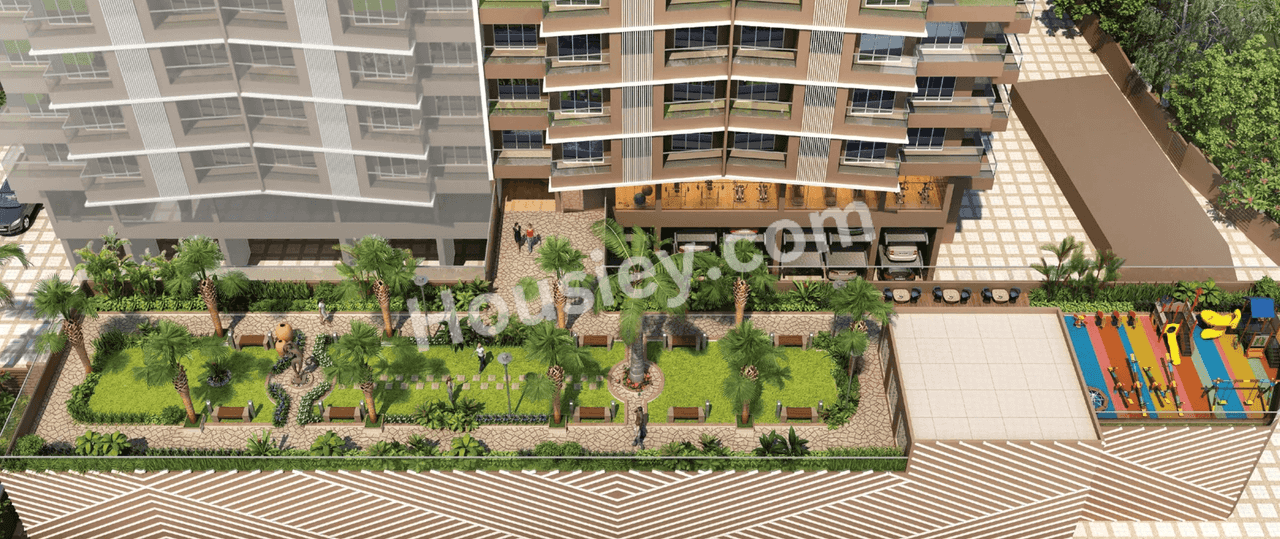 Project image 3