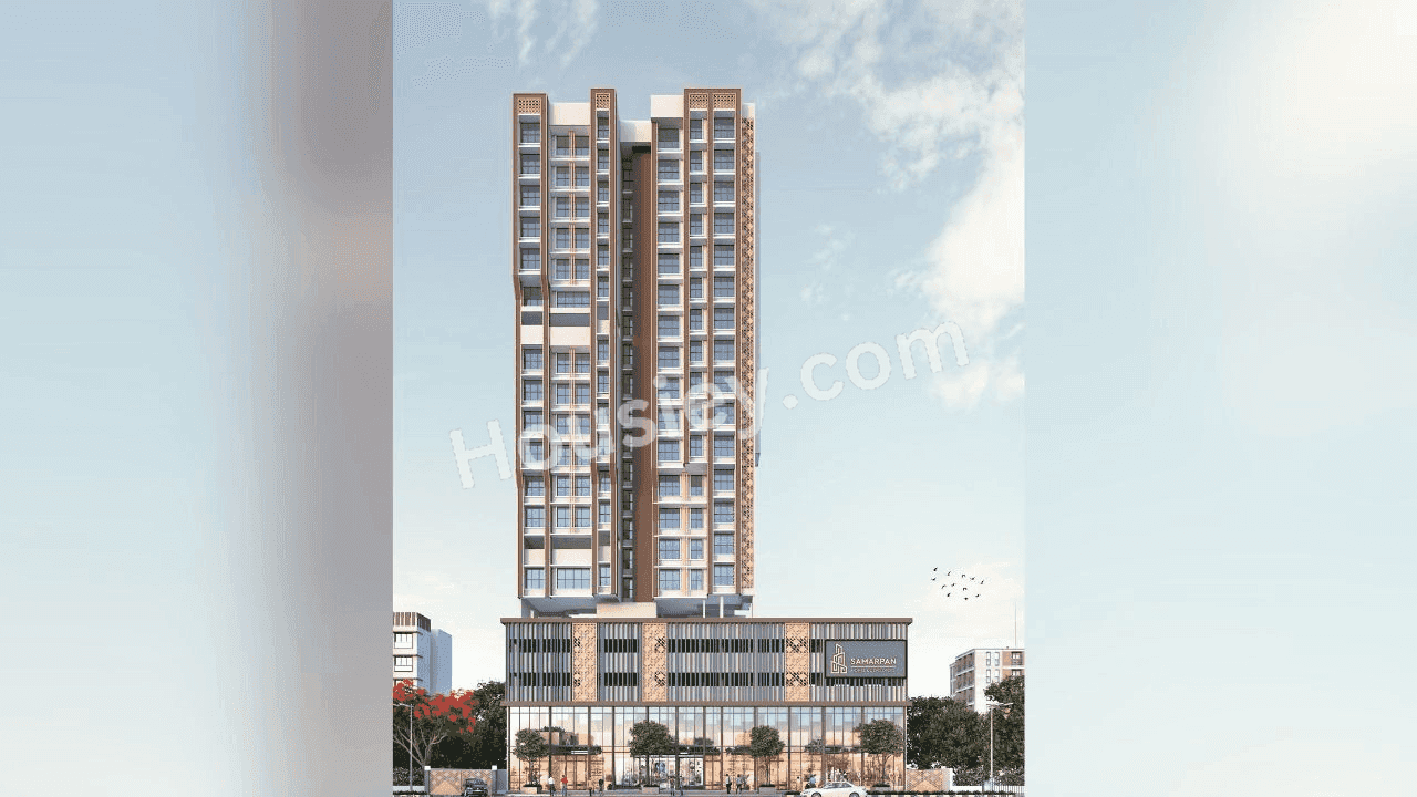 Project image 1