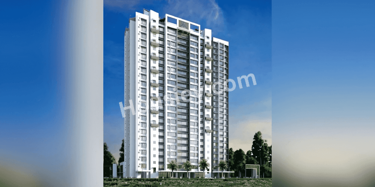 Project image 1