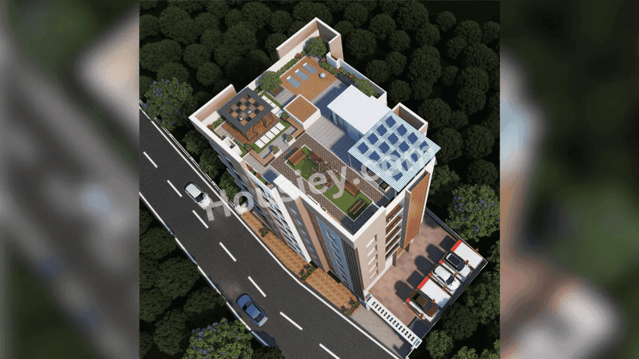 Project image 3