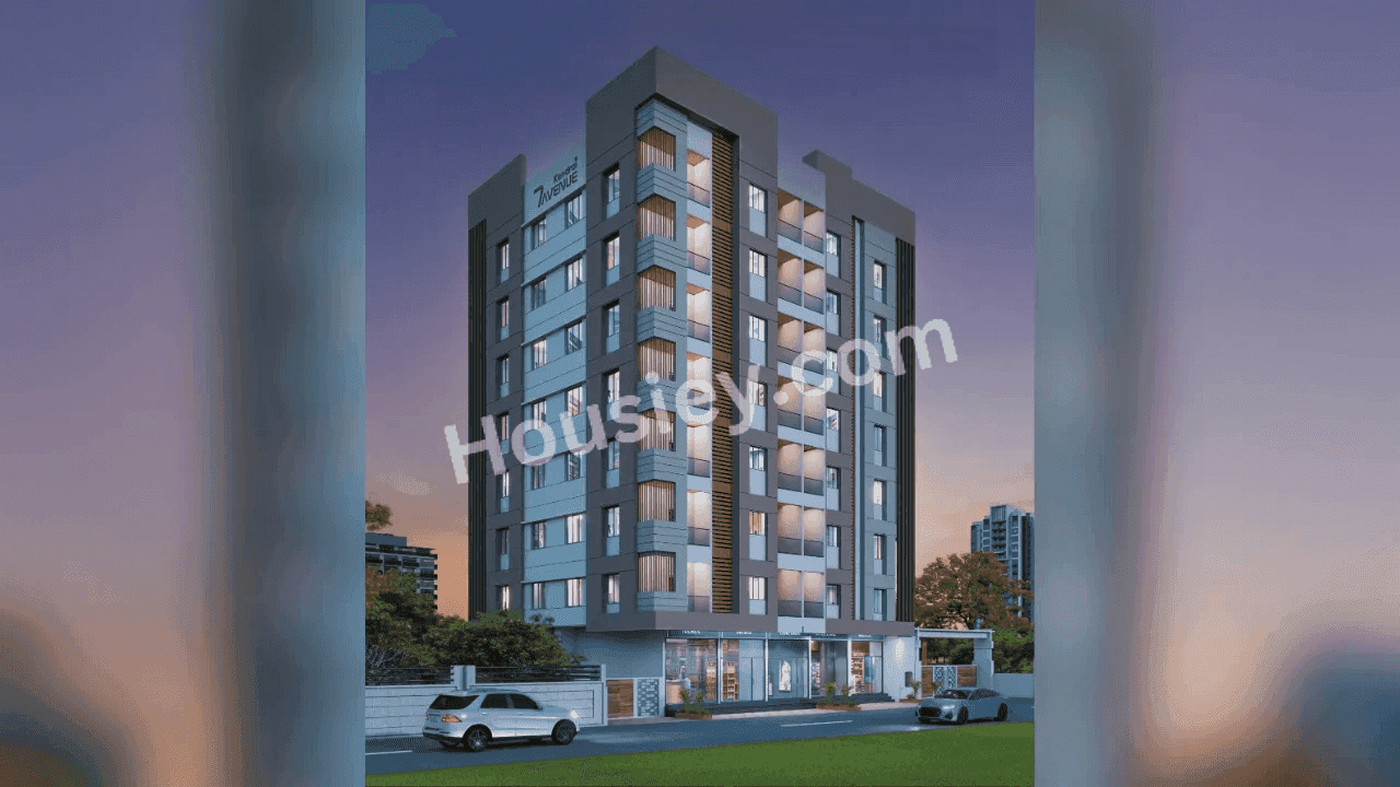 Project image 4