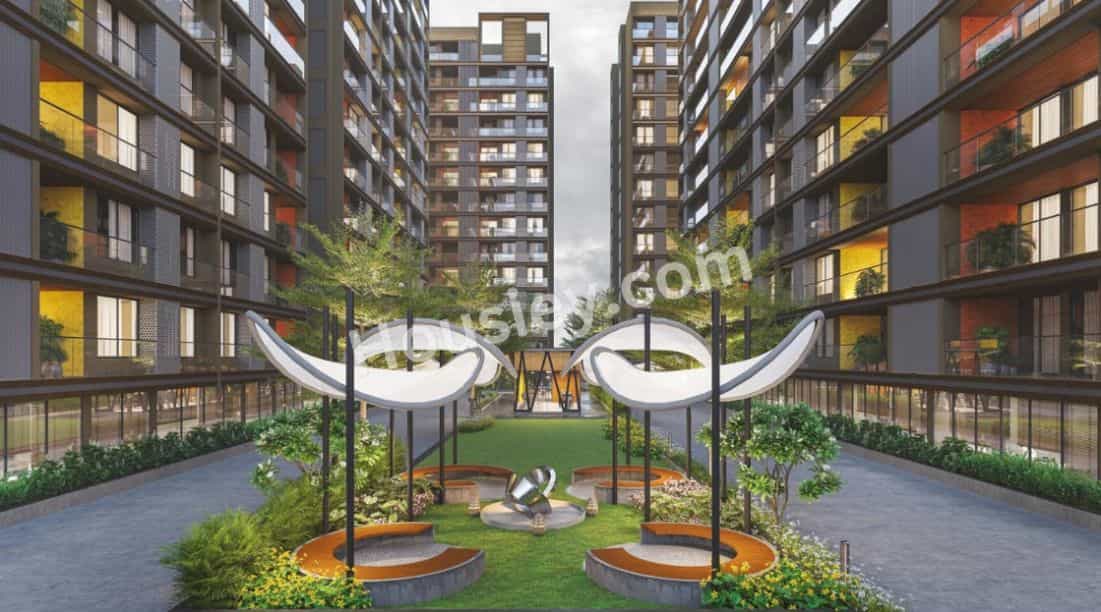 Project image 5